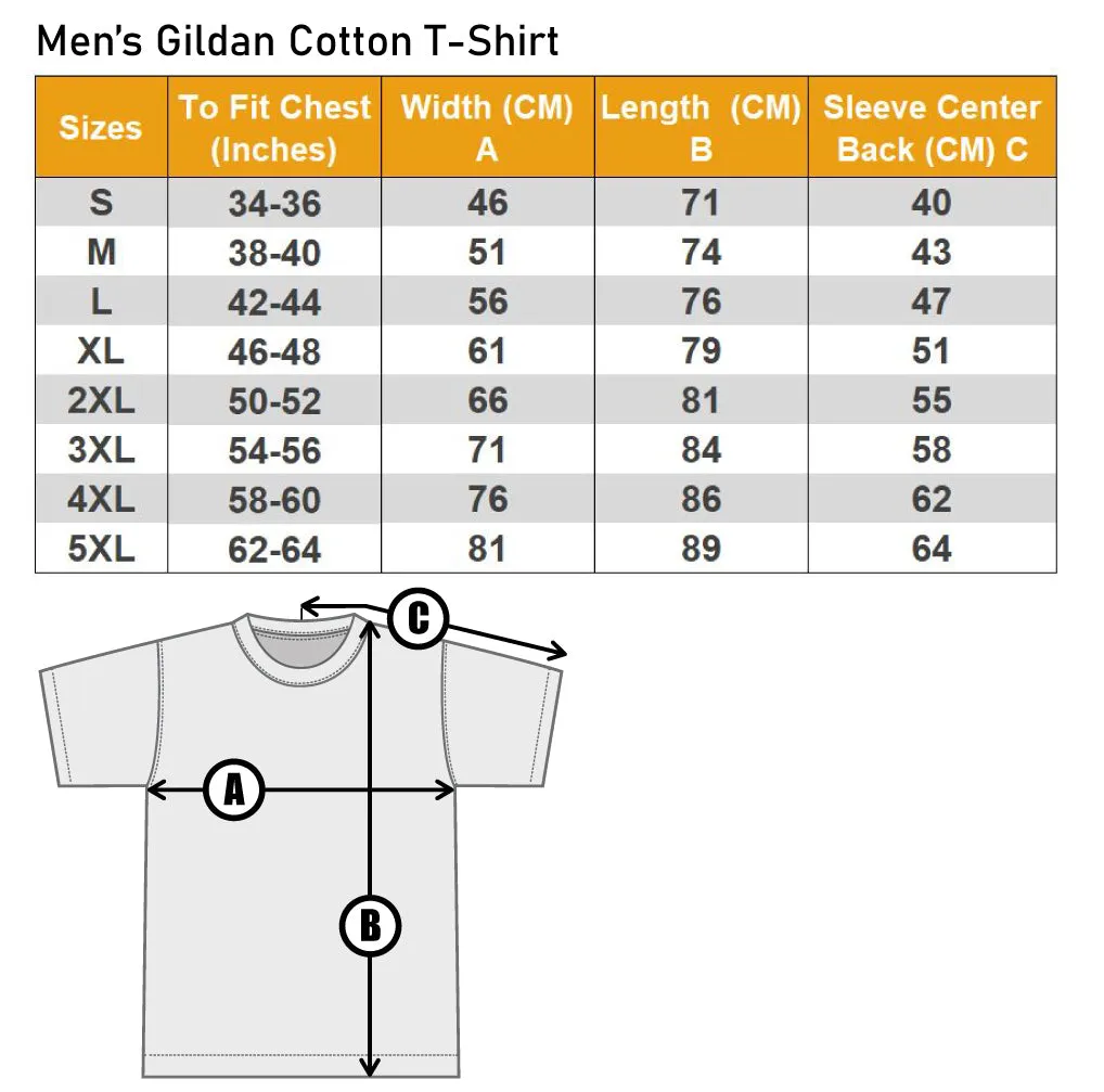 18th Birthday 80 Year Old Awesome Looks Like Mens Light Cotton T-Shirt