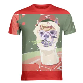 2020tees