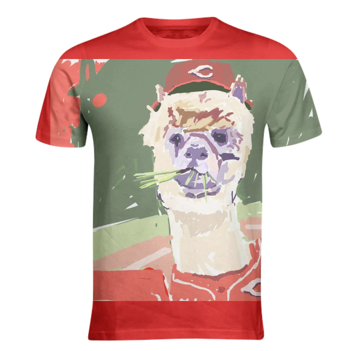 2020tees