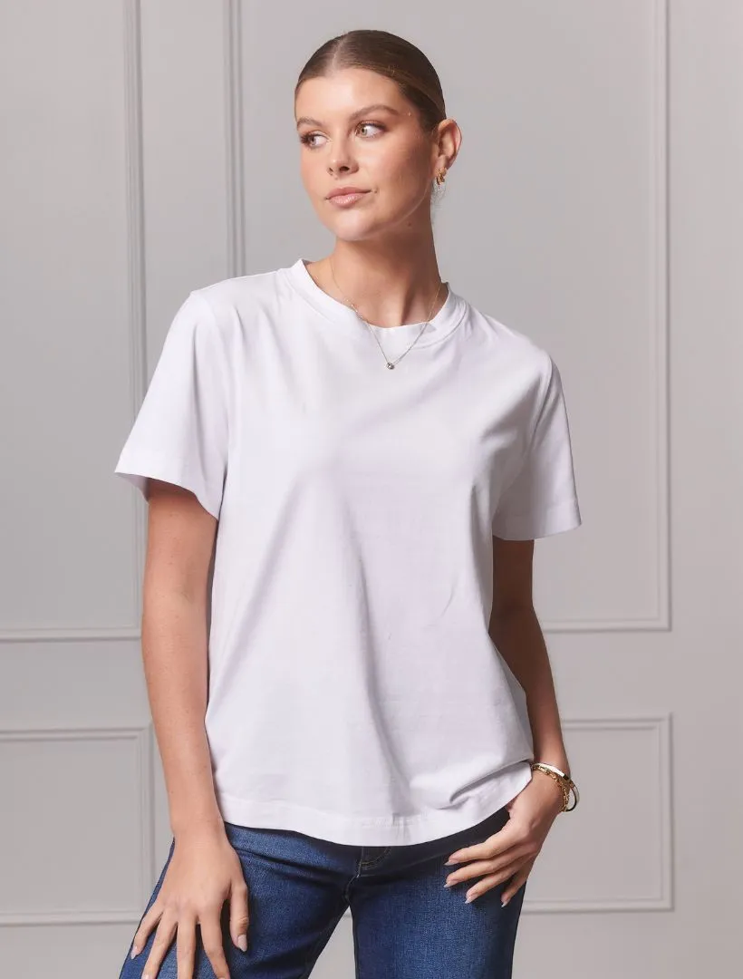 Alice Tee