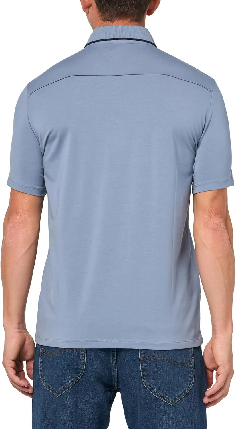 Armani Exchange Men's Contemporary