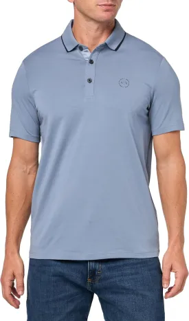 Armani Exchange Men's Contemporary