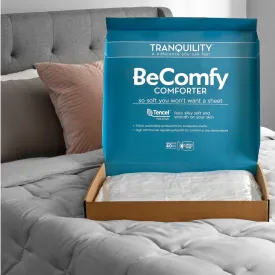 BeComfy Comforter