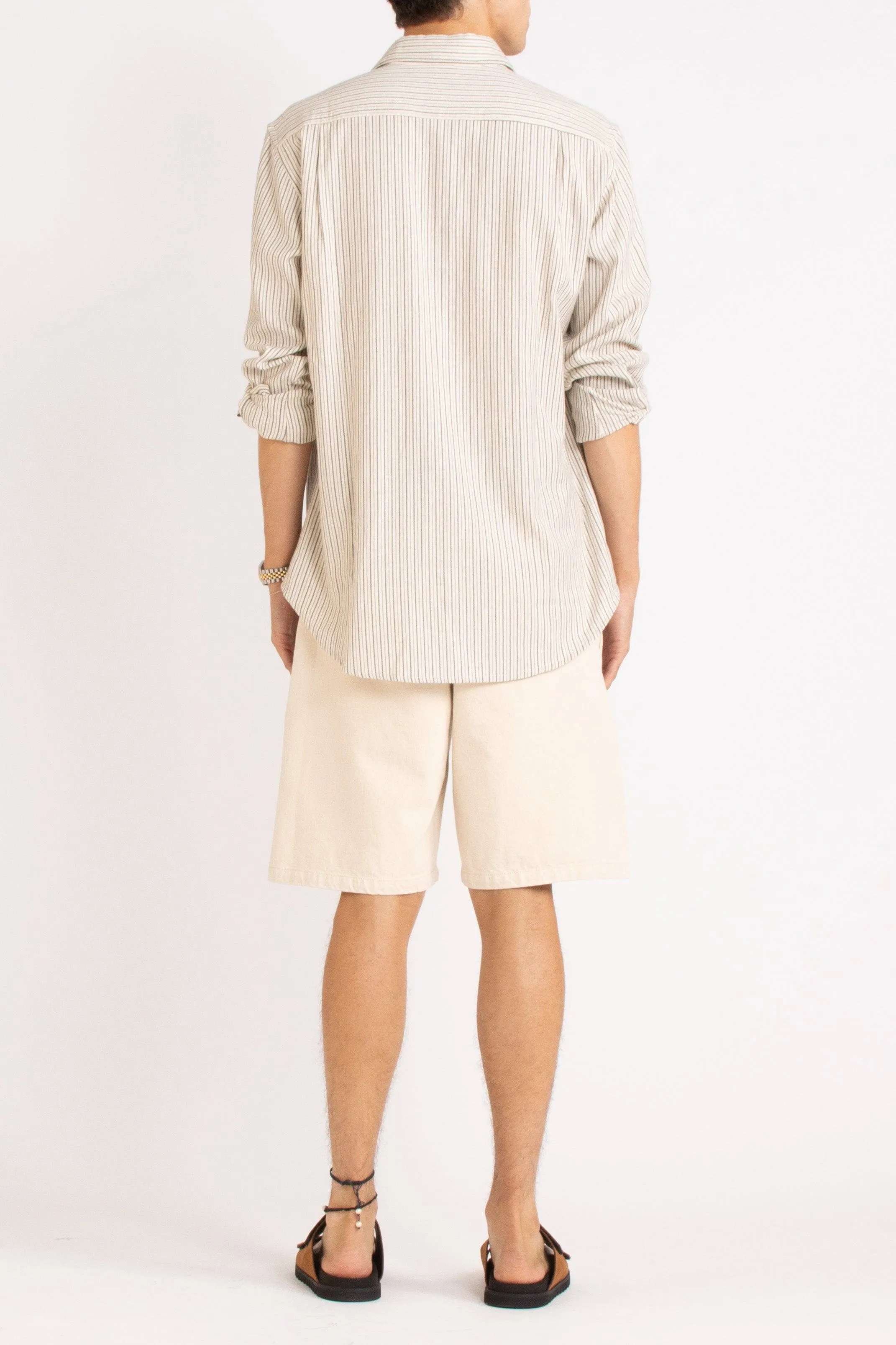 Cardell Shirt
