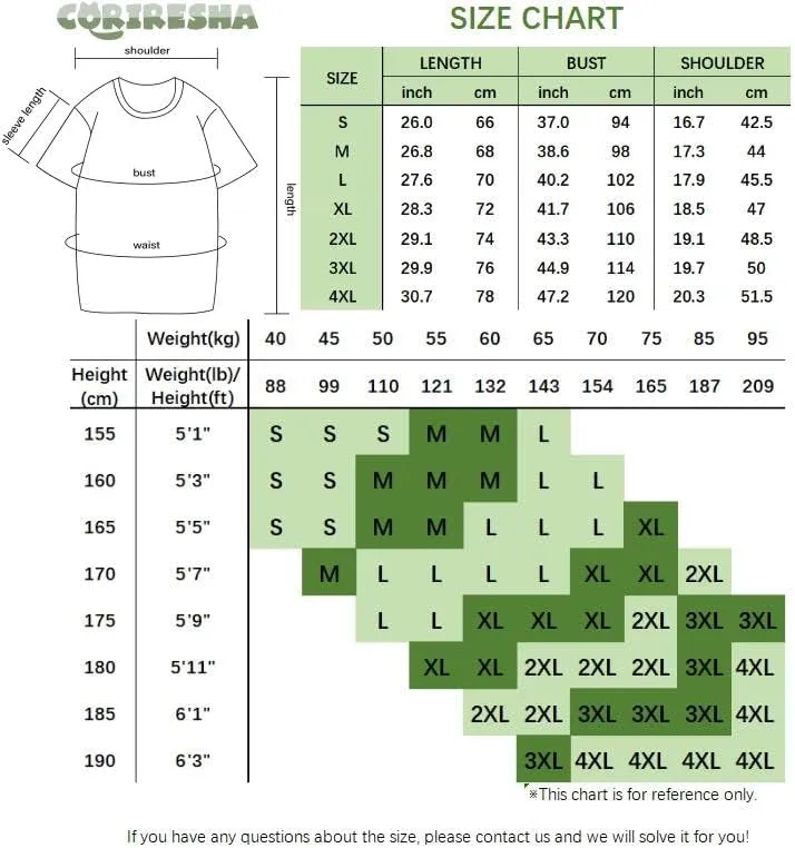 CORIRESHA Teen Happy Cat Crewneck Short Sleeve Summer Casual Cotton Cute T-Shirt