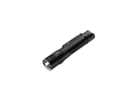 Fenix LD30R High-Performance Lightweight Flashlight