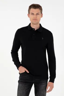 GTP01 SWEAT SHIRT Homme - 1926879VR046