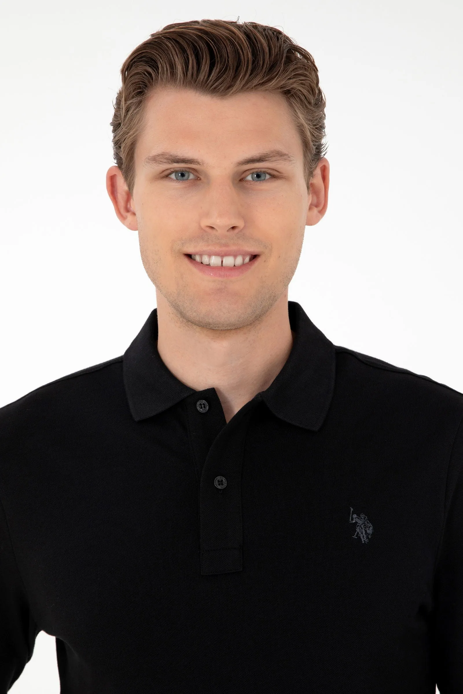 GTP01 SWEAT SHIRT Homme - 1926879VR046