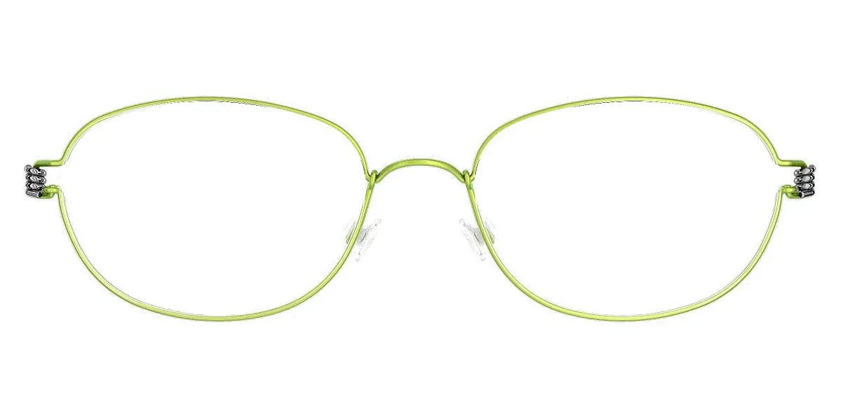 Lindberg® Kid|Teen™ Randy