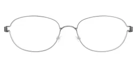 Lindberg® Kid|Teen™ Randy