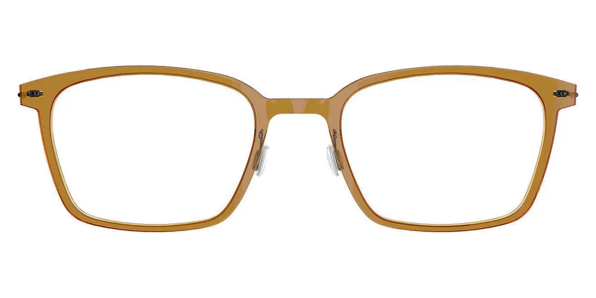 Lindberg® N.O.W. Titanium™ 6536