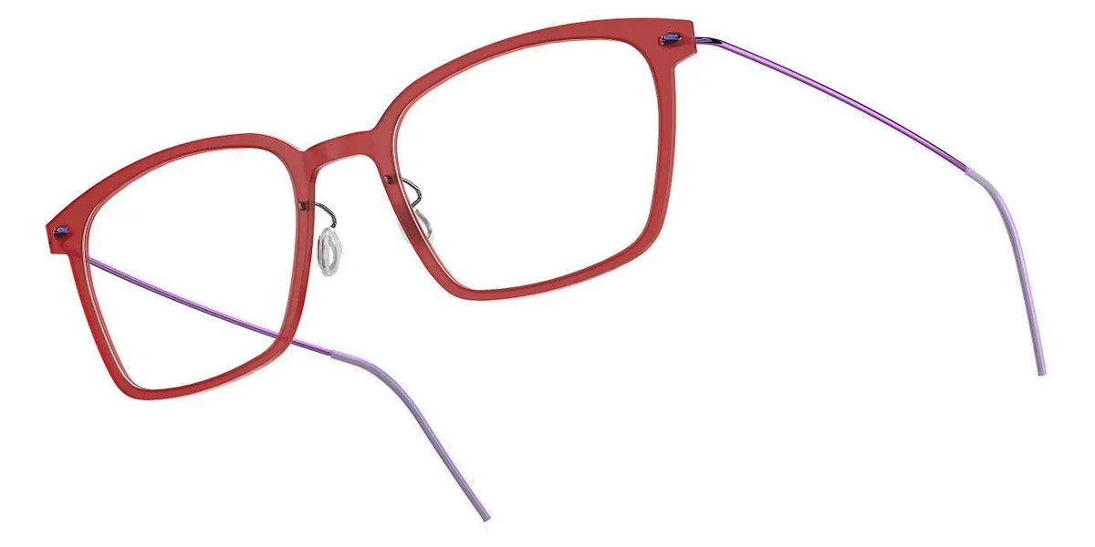 Lindberg® N.O.W. Titanium™ 6536