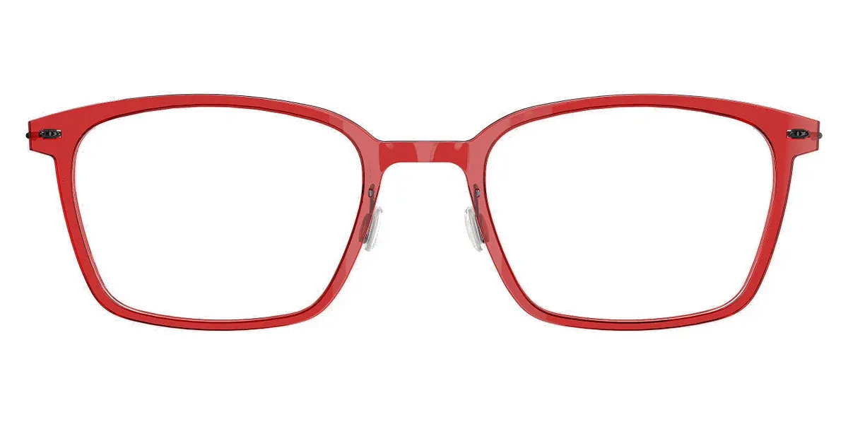Lindberg® N.O.W. Titanium™ 6536