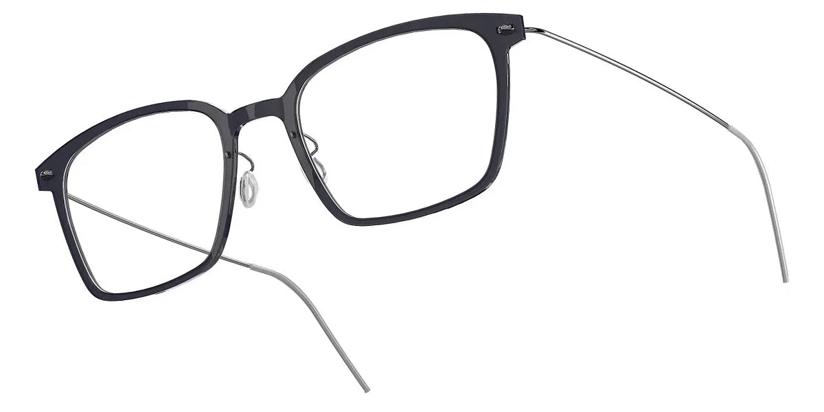 Lindberg® N.O.W. Titanium™ 6536