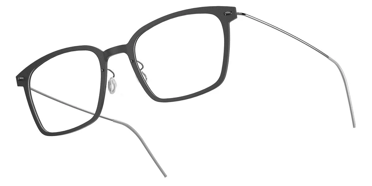 Lindberg® N.O.W. Titanium™ 6536