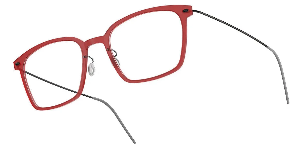 Lindberg® N.O.W. Titanium™ 6536