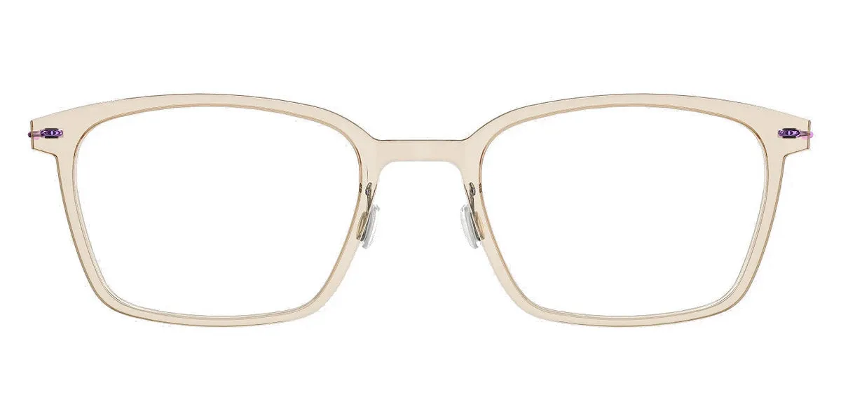 Lindberg® N.O.W. Titanium™ 6536
