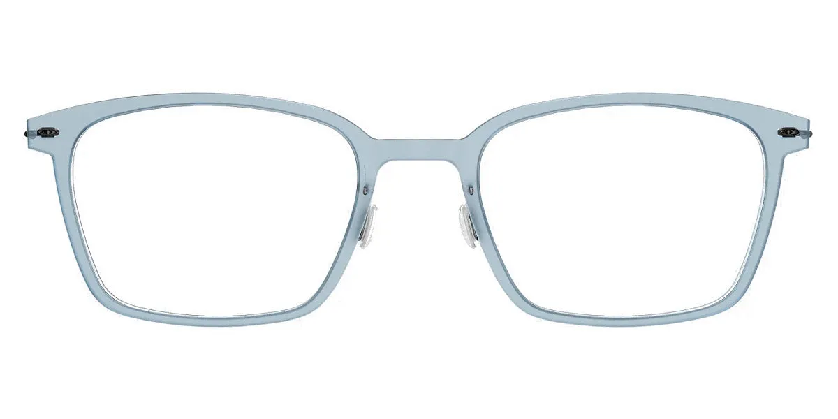 Lindberg® N.O.W. Titanium™ 6536