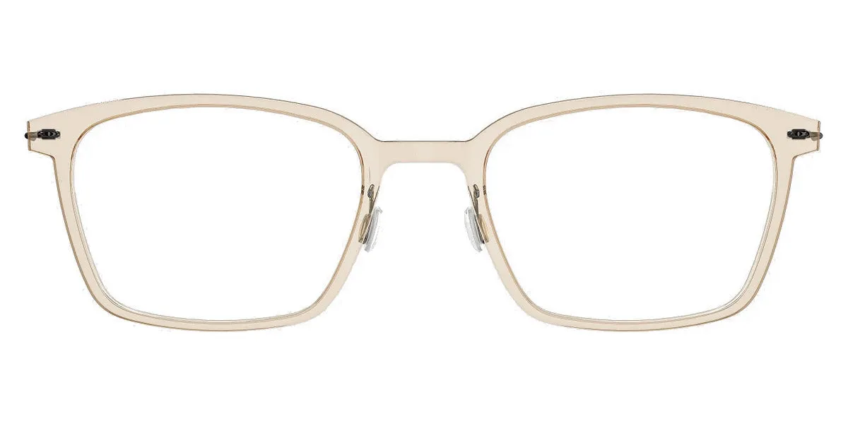 Lindberg® N.O.W. Titanium™ 6536