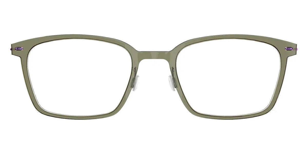 Lindberg® N.O.W. Titanium™ 6536