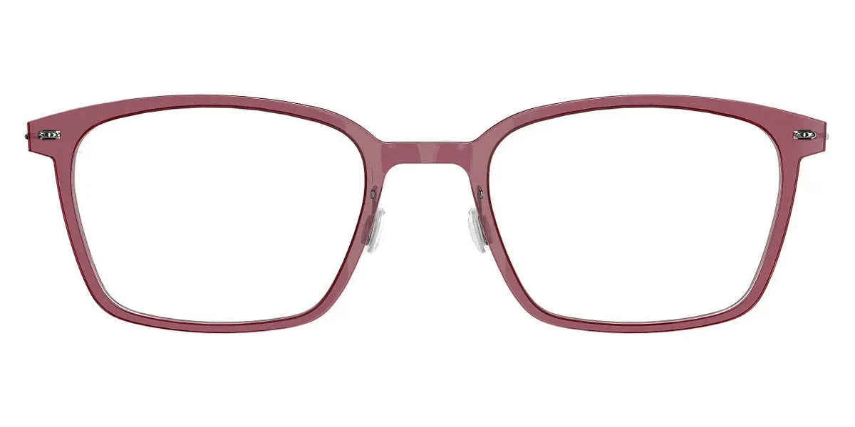 Lindberg® N.O.W. Titanium™ 6536