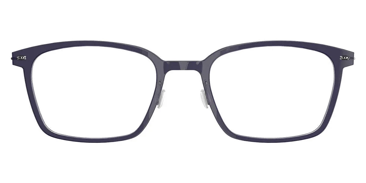 Lindberg® N.O.W. Titanium™ 6536