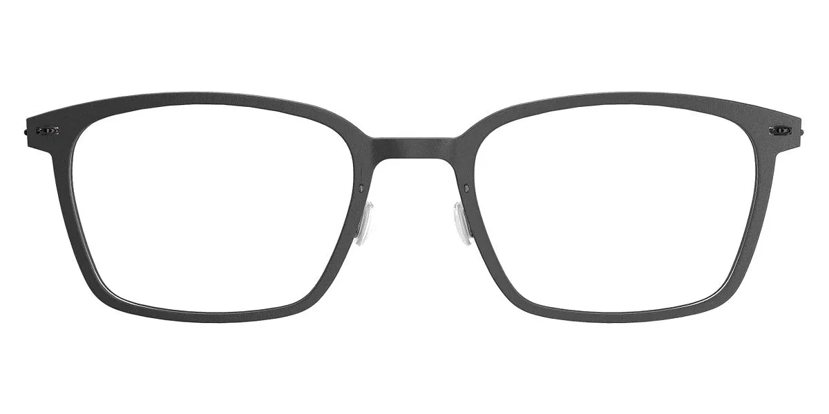 Lindberg® N.O.W. Titanium™ 6536