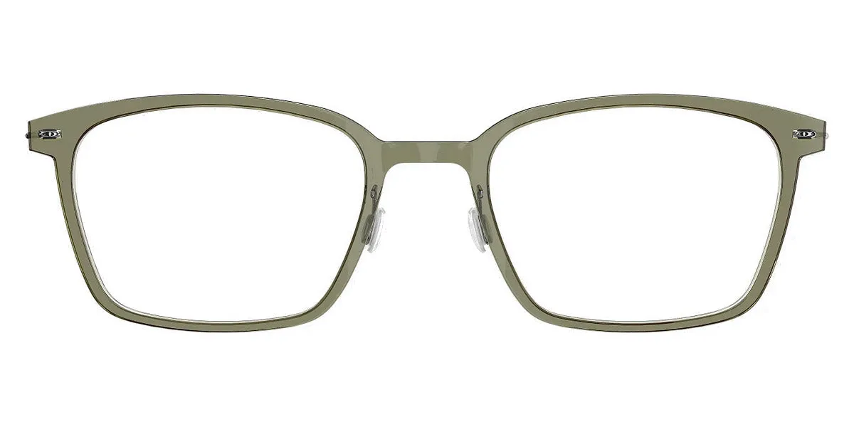 Lindberg® N.O.W. Titanium™ 6536