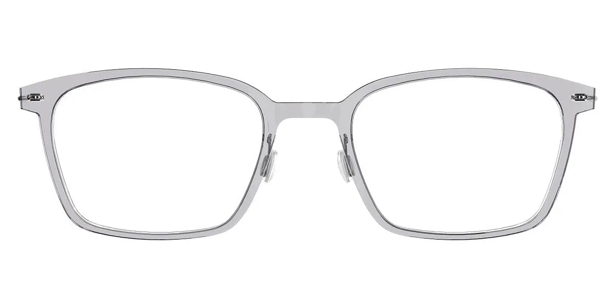 Lindberg® N.O.W. Titanium™ 6536