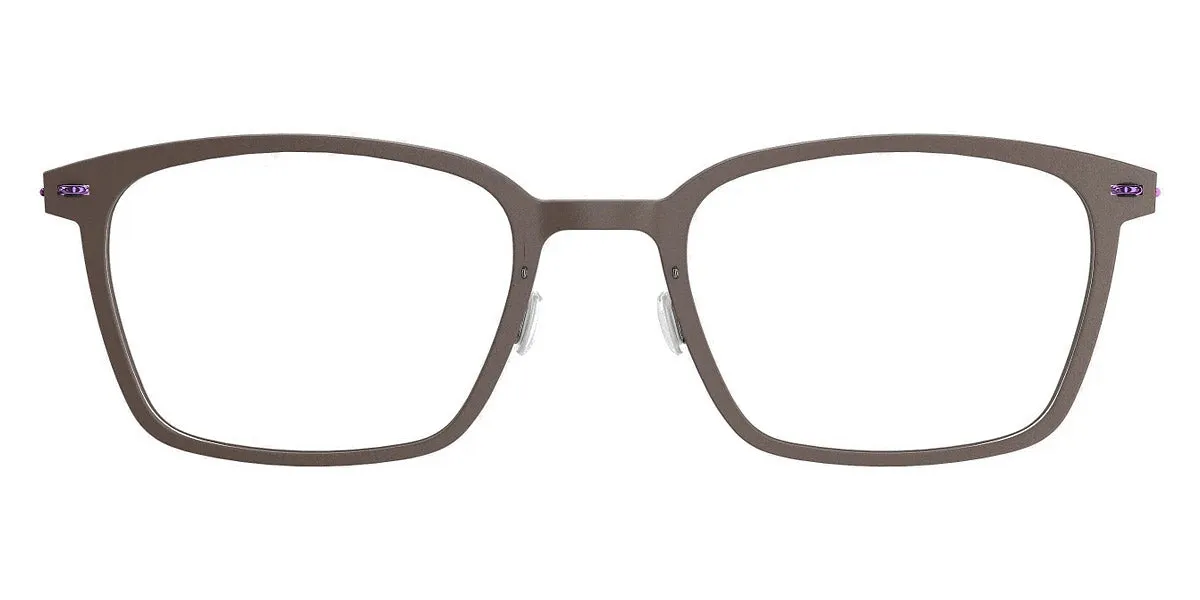 Lindberg® N.O.W. Titanium™ 6536