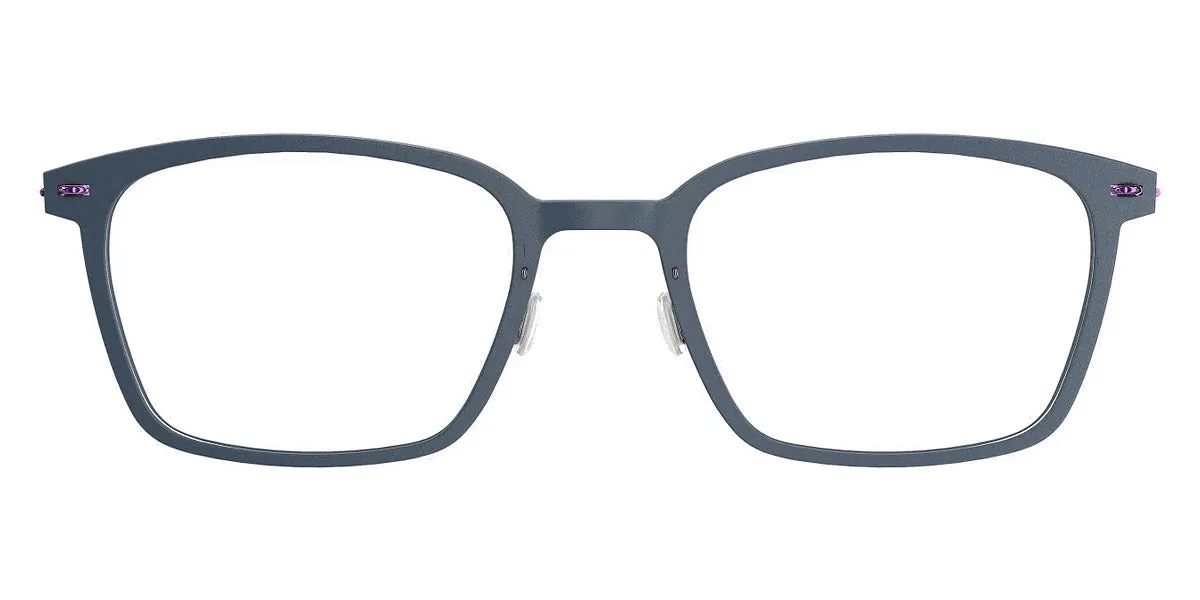 Lindberg® N.O.W. Titanium™ 6536