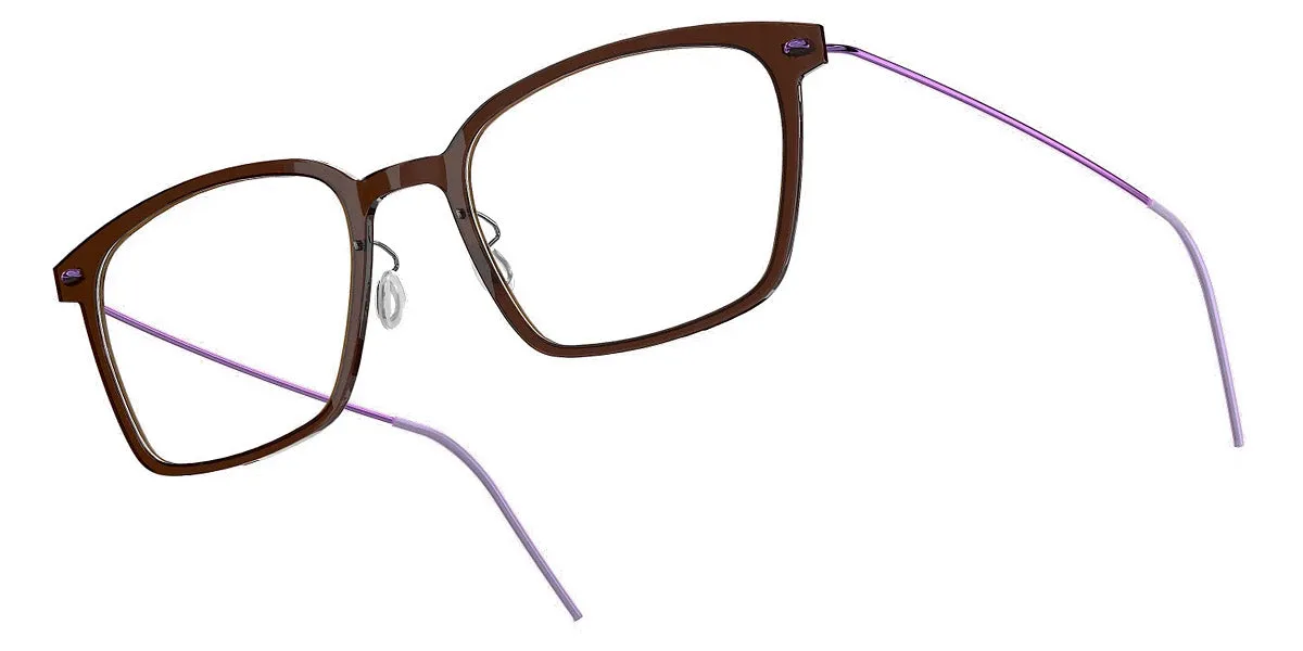 Lindberg® N.O.W. Titanium™ 6536