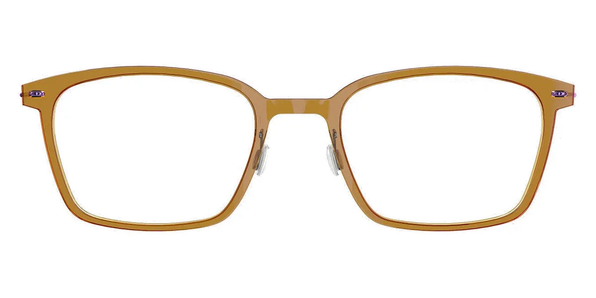Lindberg® N.O.W. Titanium™ 6536