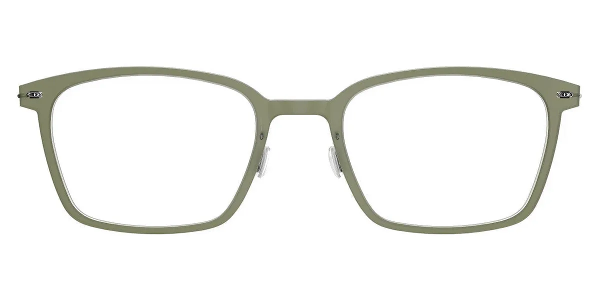 Lindberg® N.O.W. Titanium™ 6536