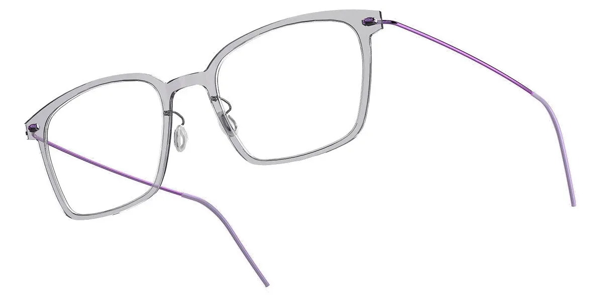 Lindberg® N.O.W. Titanium™ 6536