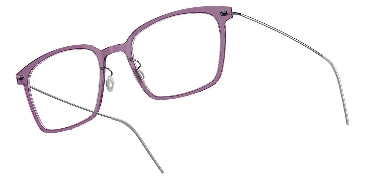 Lindberg® N.O.W. Titanium™ 6536
