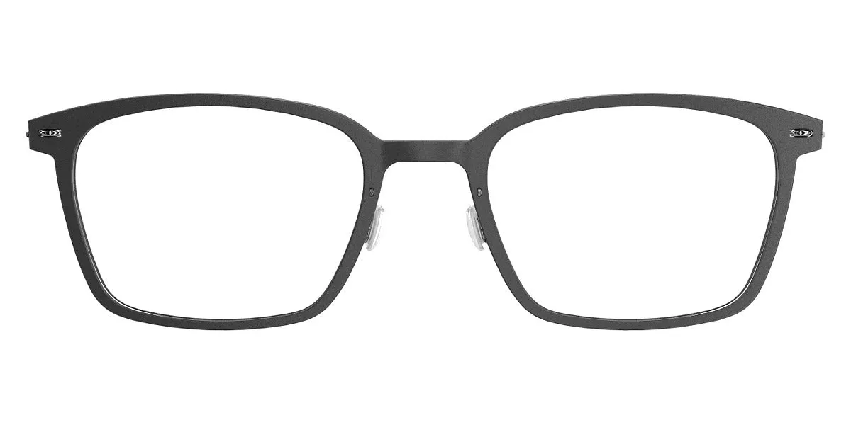 Lindberg® N.O.W. Titanium™ 6536