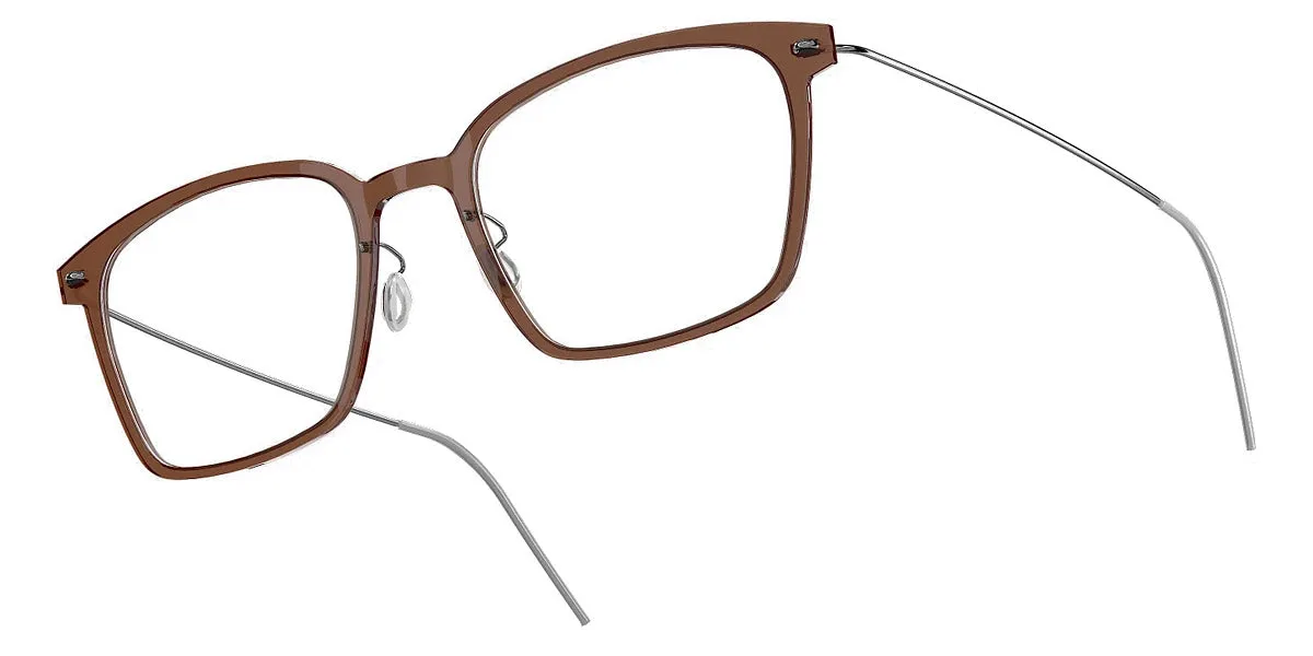 Lindberg® N.O.W. Titanium™ 6536