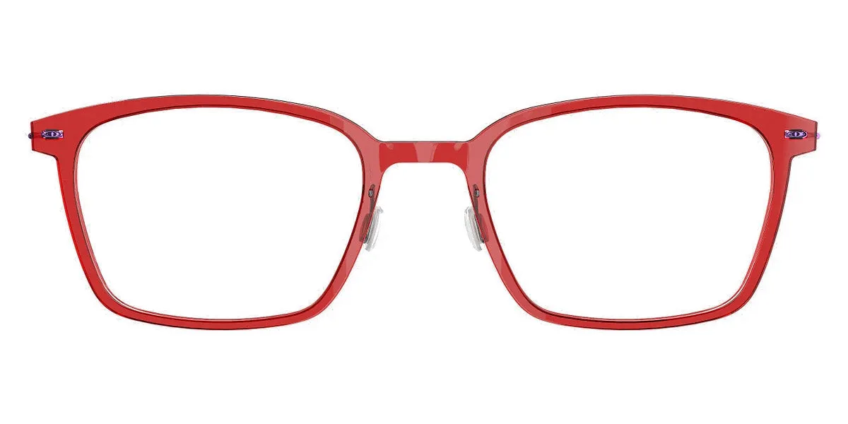 Lindberg® N.O.W. Titanium™ 6536