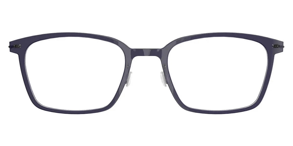 Lindberg® N.O.W. Titanium™ 6536