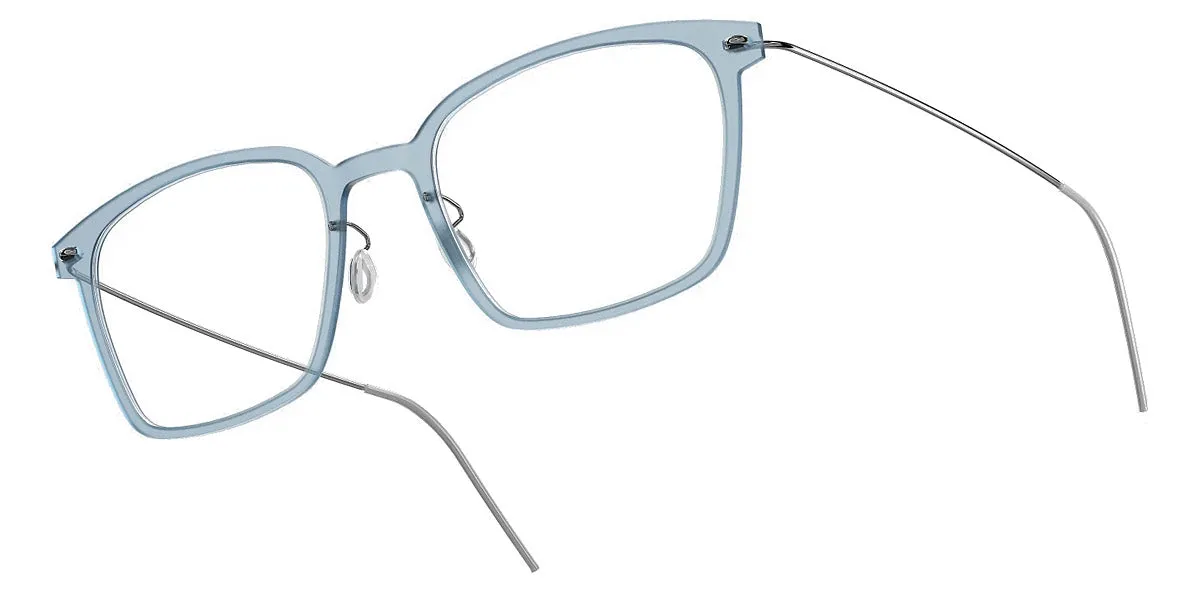 Lindberg® N.O.W. Titanium™ 6536