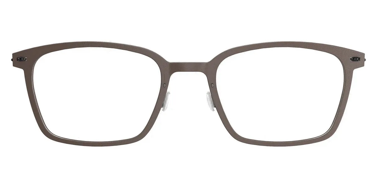 Lindberg® N.O.W. Titanium™ 6536