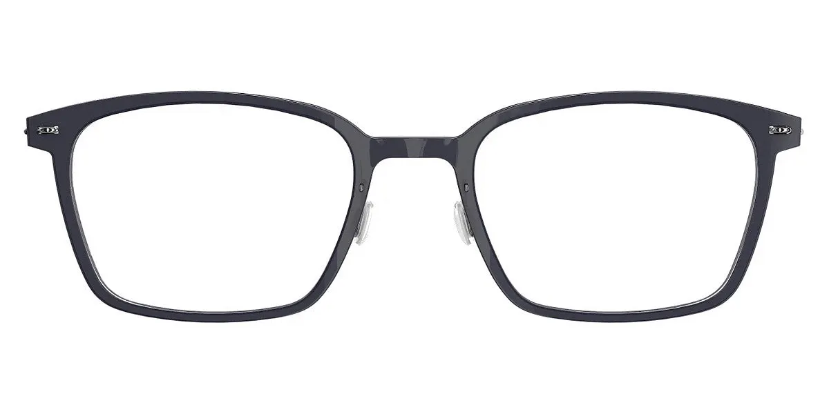 Lindberg® N.O.W. Titanium™ 6536