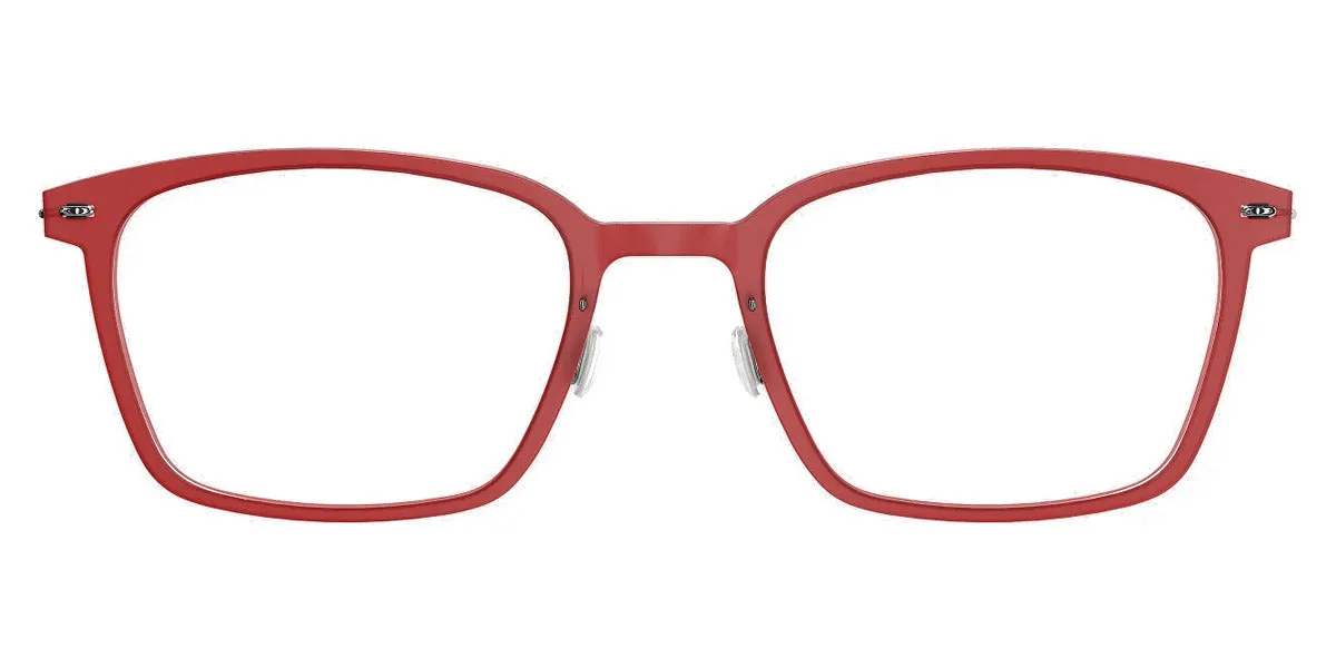 Lindberg® N.O.W. Titanium™ 6536