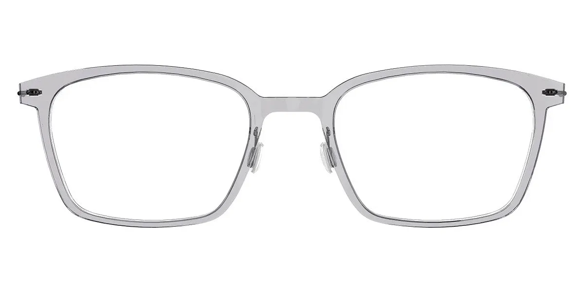 Lindberg® N.O.W. Titanium™ 6536