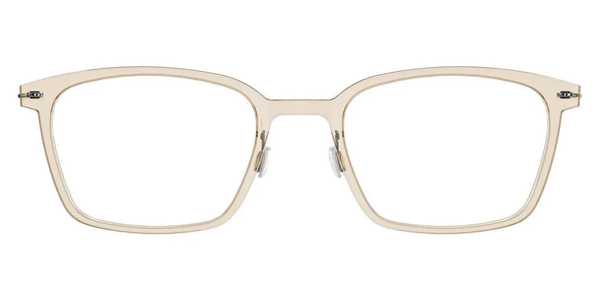 Lindberg® N.O.W. Titanium™ 6536