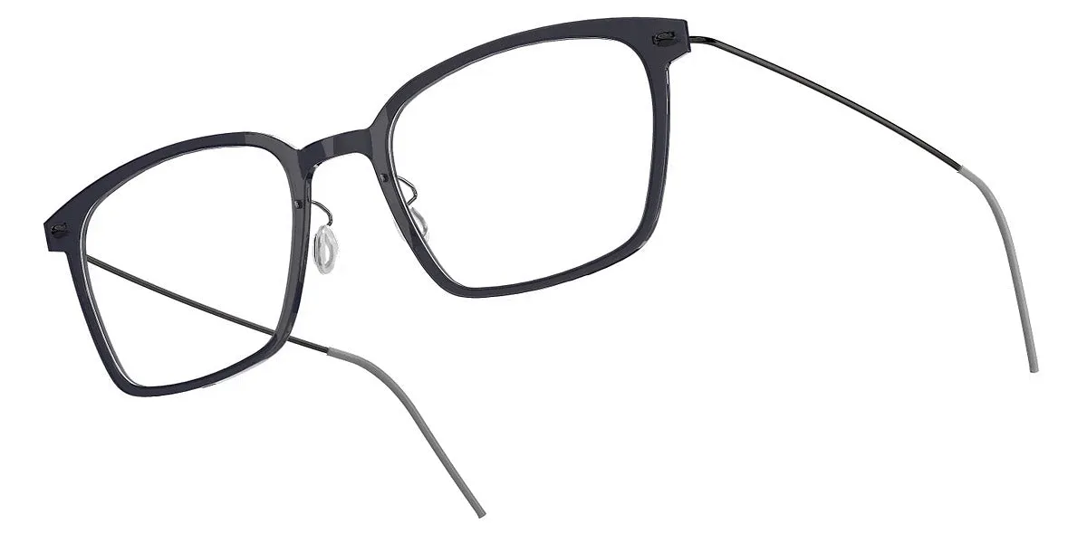 Lindberg® N.O.W. Titanium™ 6536