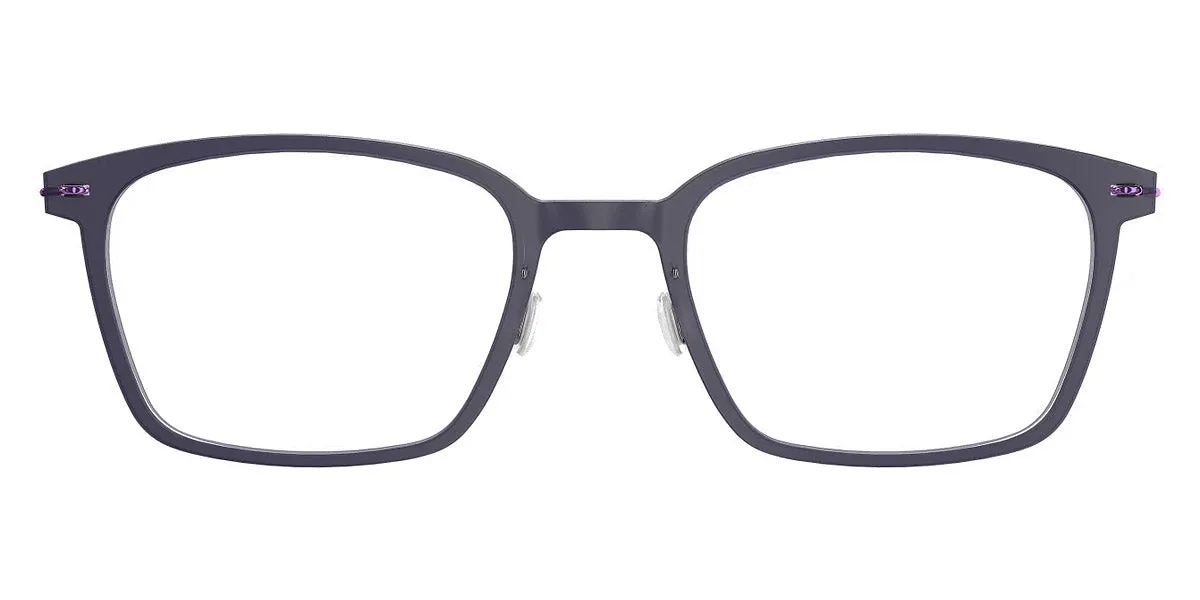 Lindberg® N.O.W. Titanium™ 6536