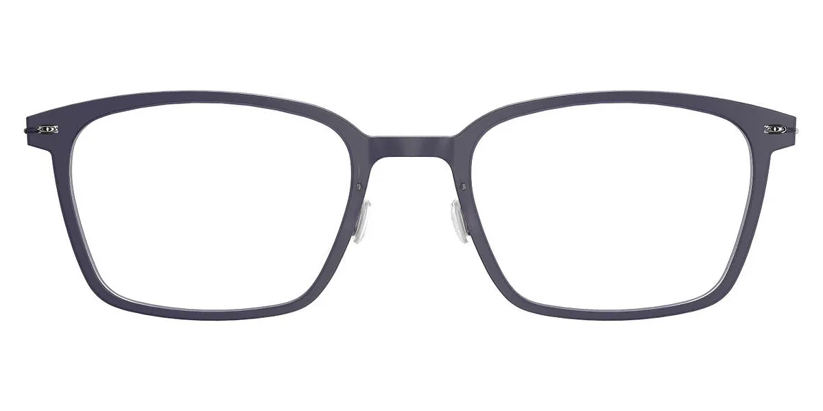 Lindberg® N.O.W. Titanium™ 6536