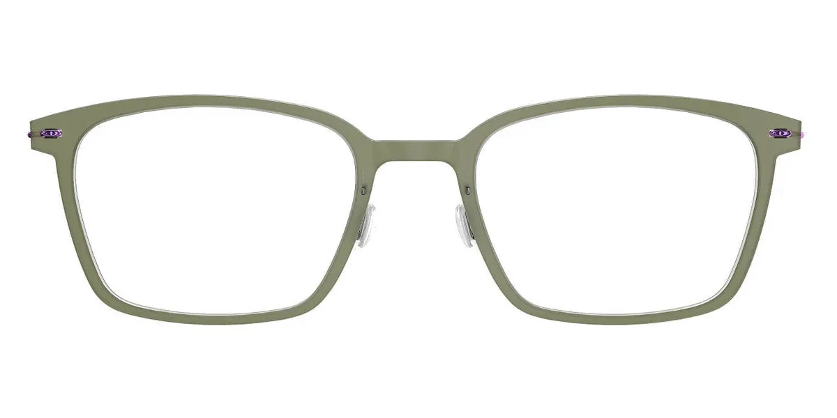 Lindberg® N.O.W. Titanium™ 6536